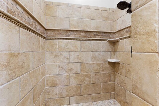 23985 Saint Andrews Ct, Paola, KS 66071 - photo 56