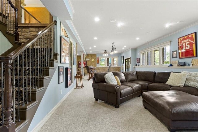 23985 Saint Andrews Ct, Paola, KS 66071 - photo 58