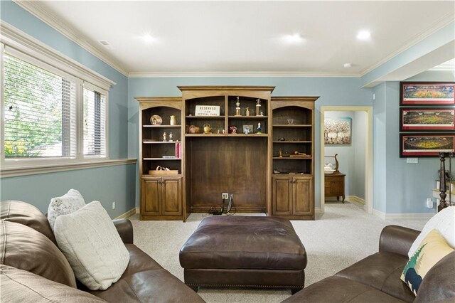 23985 Saint Andrews Ct, Paola, KS 66071 - photo 60