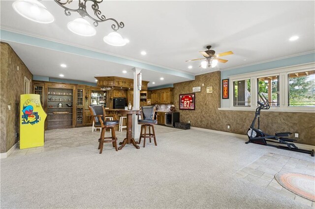 23985 Saint Andrews Ct, Paola, KS 66071 - photo 61