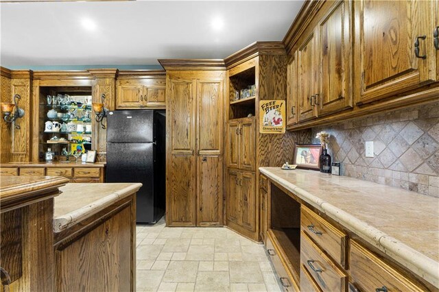 23985 Saint Andrews Ct, Paola, KS 66071 - photo 63