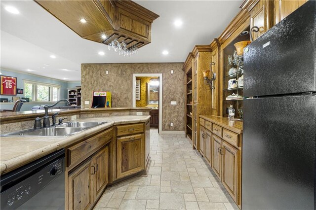 23985 Saint Andrews Ct, Paola, KS 66071 - photo 64