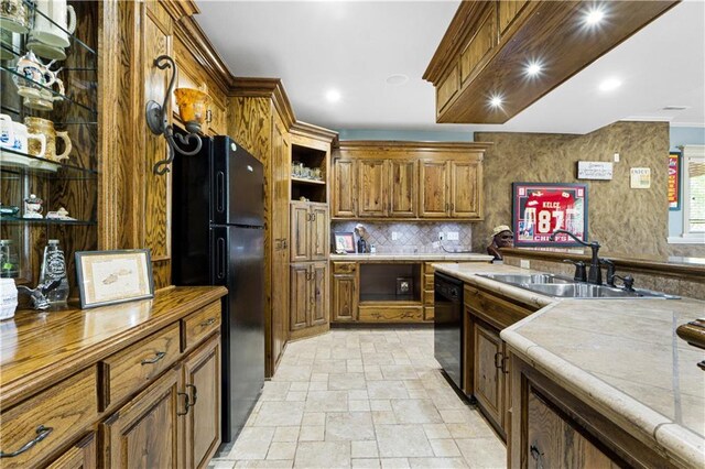 23985 Saint Andrews Ct, Paola, KS 66071 - photo 65