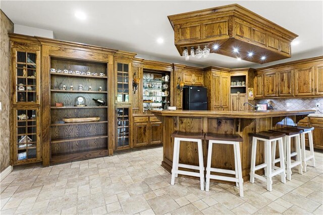 23985 Saint Andrews Ct, Paola, KS 66071 - photo 66