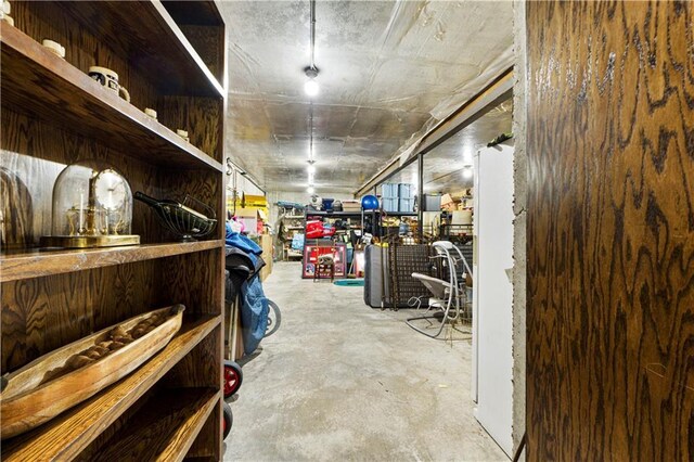23985 Saint Andrews Ct, Paola, KS 66071 - photo 68