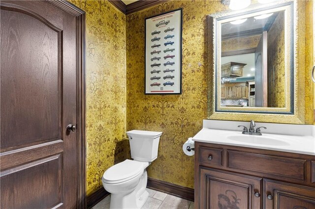 23985 Saint Andrews Ct, Paola, KS 66071 - photo 69