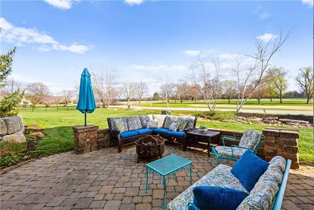 23985 Saint Andrews Ct, Paola, KS 66071 - photo 74
