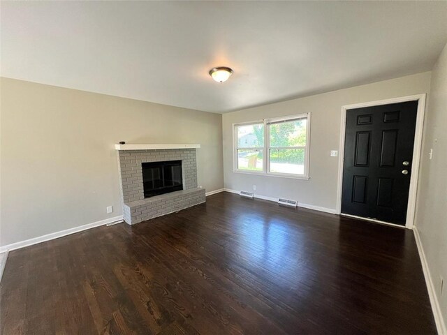 3407 S Claremont Ave, Independence, MO 64052 - photo 3