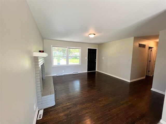 3407 S Claremont Ave, Independence, MO 64052 - photo 4