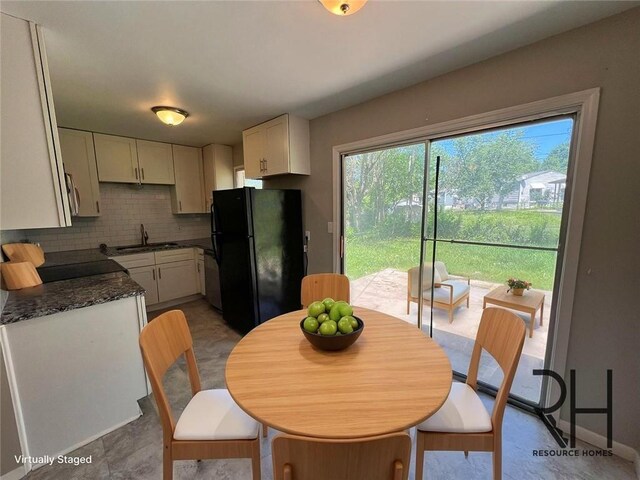 3407 S Claremont Ave, Independence, MO 64052 - photo 5