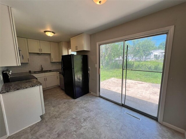 3407 S Claremont Ave, Independence, MO 64052 - photo 6