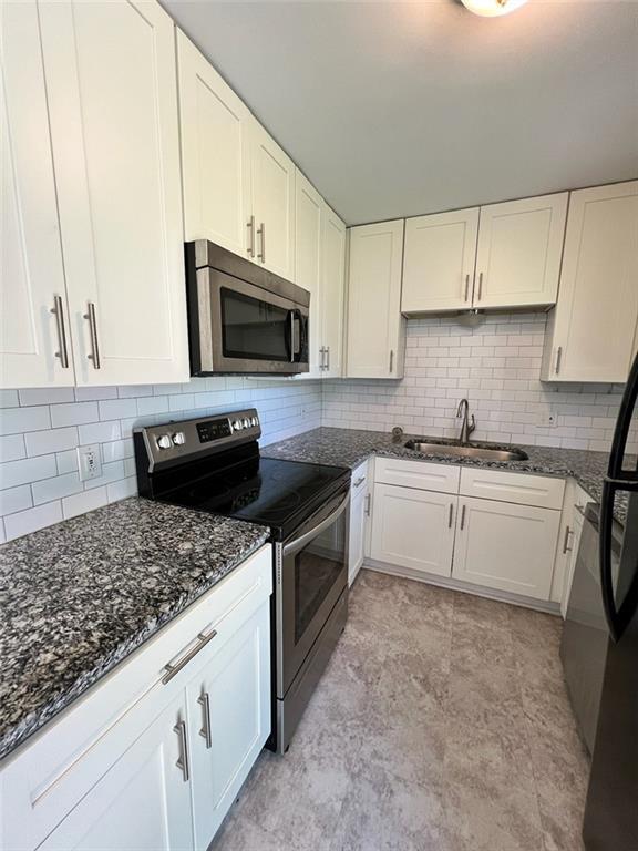 3407 S Claremont Ave, Independence, MO 64052 - photo 7