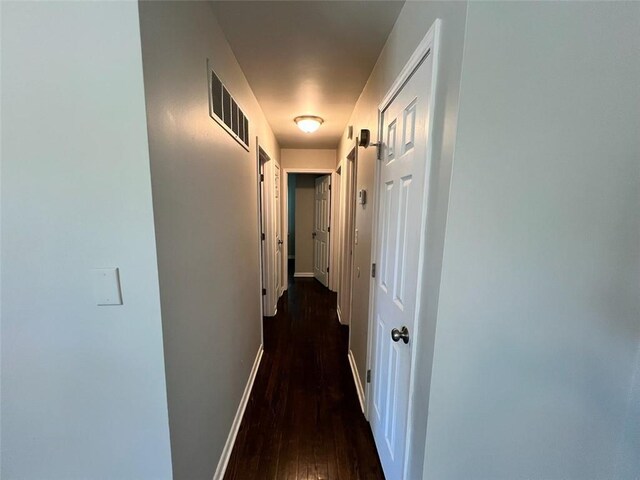 3407 S Claremont Ave, Independence, MO 64052 - photo 8