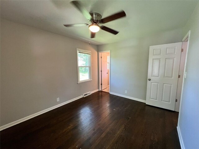 3407 S Claremont Ave, Independence, MO 64052 - photo 10