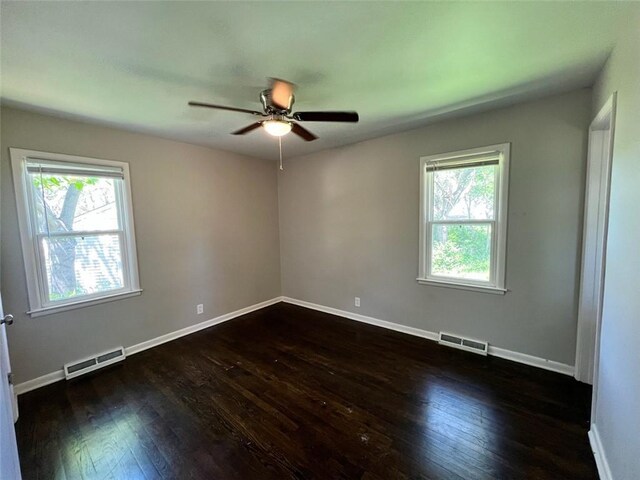 3407 S Claremont Ave, Independence, MO 64052 - photo 11