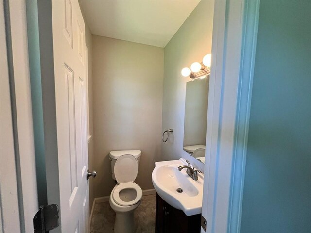 3407 S Claremont Ave, Independence, MO 64052 - photo 12