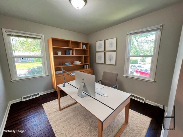 3407 S Claremont Ave, Independence, MO 64052 - photo 15