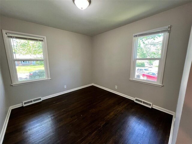 3407 S Claremont Ave, Independence, MO 64052 - photo 16