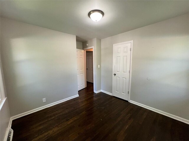 3407 S Claremont Ave, Independence, MO 64052 - photo 17