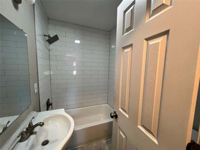 3407 S Claremont Ave, Independence, MO 64052 - photo 18
