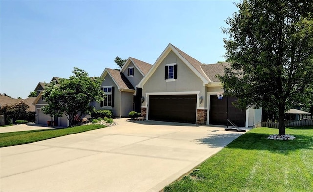 1317 NE Kenwood Dr, Lees Summit, MO 64064 - photo 3