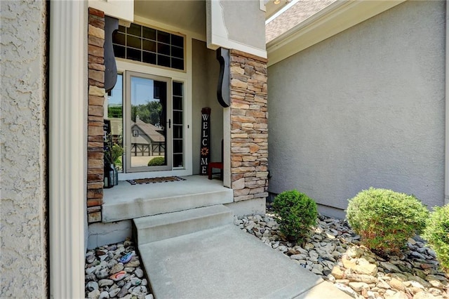 1317 NE Kenwood Dr, Lees Summit, MO 64064 - photo 5