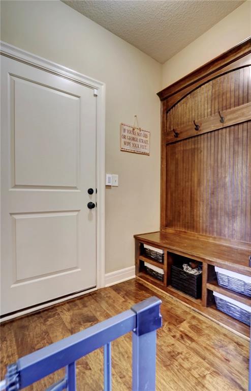 1317 NE Kenwood Dr, Lees Summit, MO 64064 - photo 6