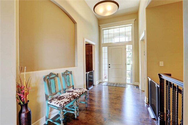 1317 NE Kenwood Dr, Lees Summit, MO 64064 - photo 7