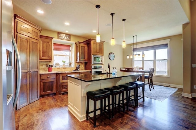 1317 NE Kenwood Dr, Lees Summit, MO 64064 - photo 13
