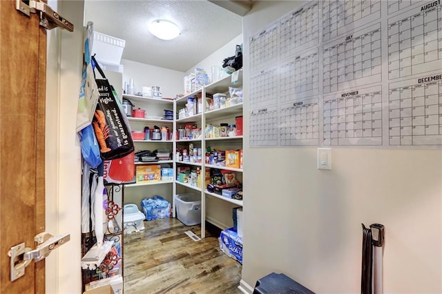 1317 NE Kenwood Dr, Lees Summit, MO 64064 - photo 20