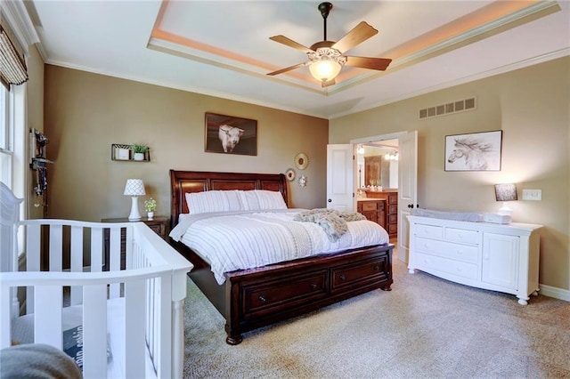 1317 NE Kenwood Dr, Lees Summit, MO 64064 - photo 21