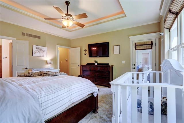 1317 NE Kenwood Dr, Lees Summit, MO 64064 - photo 22
