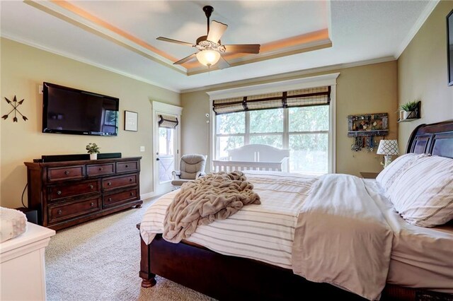 1317 NE Kenwood Dr, Lees Summit, MO 64064 - photo 23