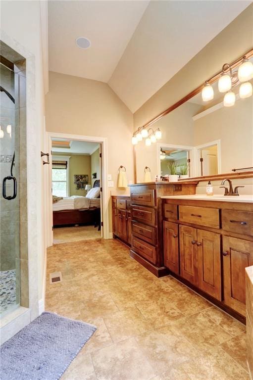 1317 NE Kenwood Dr, Lees Summit, MO 64064 - photo 27