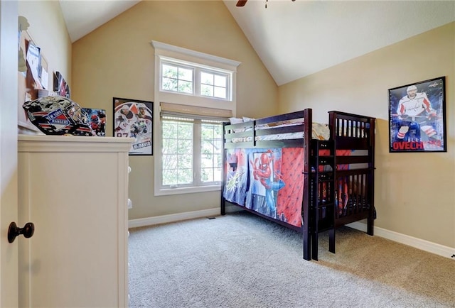 1317 NE Kenwood Dr, Lees Summit, MO 64064 - photo 31