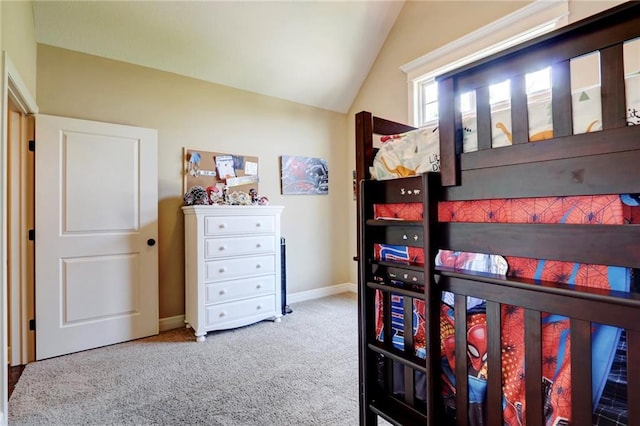 1317 NE Kenwood Dr, Lees Summit, MO 64064 - photo 32