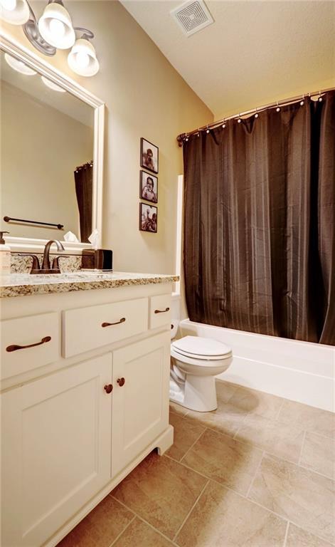 1317 NE Kenwood Dr, Lees Summit, MO 64064 - photo 34