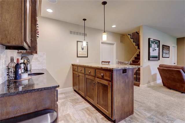 1317 NE Kenwood Dr, Lees Summit, MO 64064 - photo 37