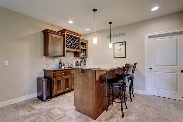 1317 NE Kenwood Dr, Lees Summit, MO 64064 - photo 38