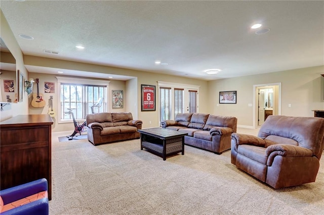 1317 NE Kenwood Dr, Lees Summit, MO 64064 - photo 39