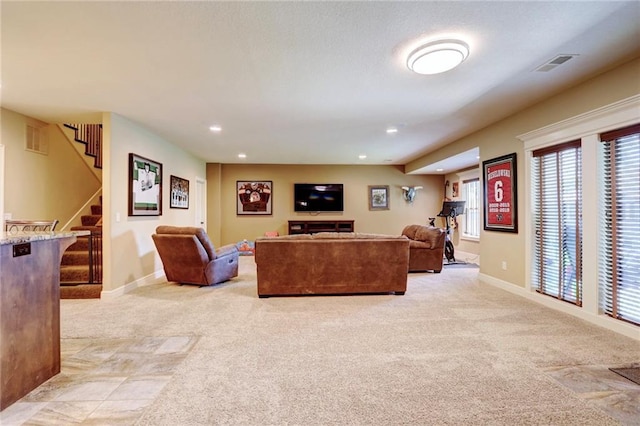 1317 NE Kenwood Dr, Lees Summit, MO 64064 - photo 40