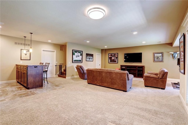 1317 NE Kenwood Dr, Lees Summit, MO 64064 - photo 41