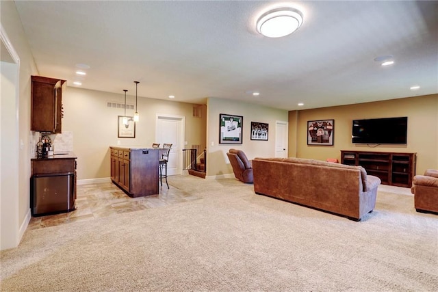 1317 NE Kenwood Dr, Lees Summit, MO 64064 - photo 42