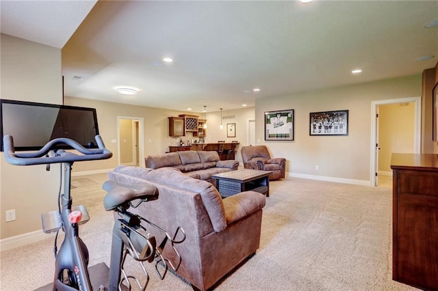 1317 NE Kenwood Dr, Lees Summit, MO 64064 - photo 44