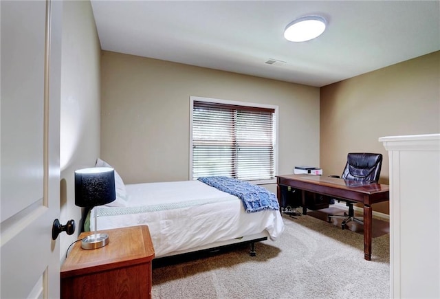 1317 NE Kenwood Dr, Lees Summit, MO 64064 - photo 46