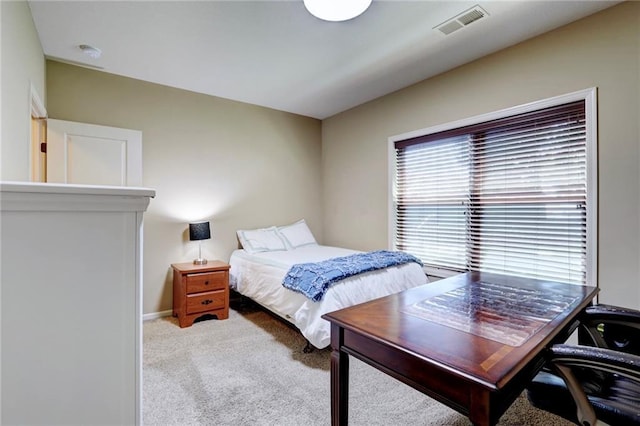 1317 NE Kenwood Dr, Lees Summit, MO 64064 - photo 47