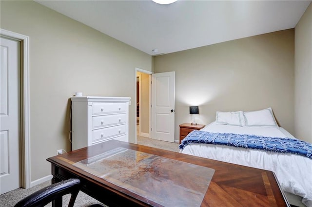 1317 NE Kenwood Dr, Lees Summit, MO 64064 - photo 48