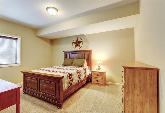 1317 NE Kenwood Dr, Lees Summit, MO 64064 - photo 50
