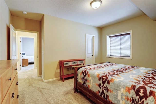 1317 NE Kenwood Dr, Lees Summit, MO 64064 - photo 51