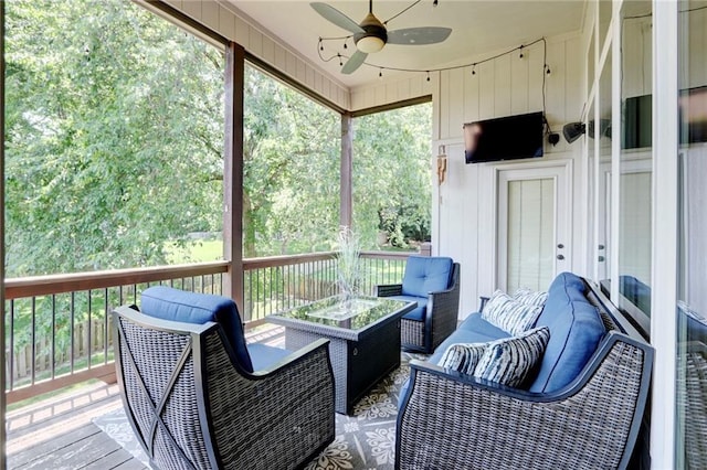 1317 NE Kenwood Dr, Lees Summit, MO 64064 - photo 56